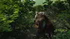 Journey 2: The Mysterious Island (2012) Hindi screenshot 4