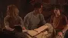 Journey to the Center of the Earth (2008) Hindi screenshot 4