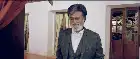Kabali (2016) Hindi screenshot 1