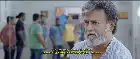 Kabali (2016) Hindi screenshot 2