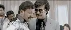 Kabali (2016) Hindi screenshot 3