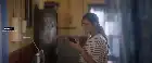 Karmakhya (2026) screenshot 1