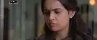 Karmakhya (2026) screenshot 2