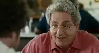 Knocked Up (2007) Hindi screenshot 2
