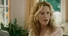 Knocked Up (2007) Hindi screenshot 3