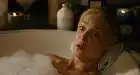 Knocked Up (2007) Hindi screenshot 6