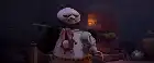 Kung Fu Panda 4 (2024) Hindi screenshot 3