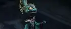 Kung Fu Panda 4 (2024) Hindi screenshot 4
