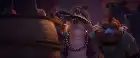Kung Fu Panda 4 (2024) Hindi screenshot 5