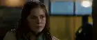 Leap Year (2010) Hindi screenshot 1