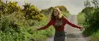 Leap Year (2010) Hindi screenshot 2