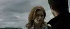 Leap Year (2010) Hindi screenshot 3