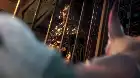 Legend of Exorcism (2020) Hindi screenshot 3