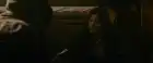Lockbox (2026) English screenshot 4