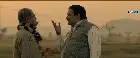 Lohardaga (2023) screenshot 4