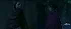 Lohardaga (2023) screenshot 5