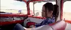 Love Lies Bleeding (2008) Hindi screenshot 2