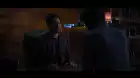 Love Season 1 Hindi screenshot 6