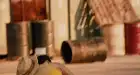 Machete (2010) Hindi screenshot 6