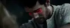 Man of Steel (2013) Hindi screenshot 2