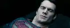 Man of Steel (2013) Hindi screenshot 4