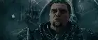Man of Steel (2013) Hindi screenshot 6