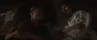 Martha Marcy May Marlene (2011) screenshot 2