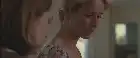 Martha Marcy May Marlene (2011) screenshot 6