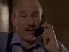 Masterminds (1997) Hindi screenshot 4