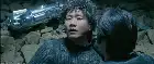 Metallic Attraction: Kungfu Cyborg (2009) Hindi screenshot 4