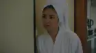 Midnight Girls (2026) Filipino screenshot 3
