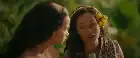 Moana (2026) English screenshot 1