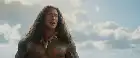 Moana (2026) English screenshot 3