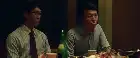 Money (2019) Hindi screenshot 4
