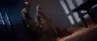 Mulan Legend (2020) Hindi screenshot 1
