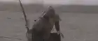 Mulan Legend (2020) Hindi screenshot 3