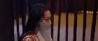 Mulan Legend (2020) Hindi screenshot 5