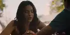 Música (2024) Hindi screenshot 2