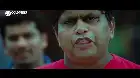 Naayak (2013) English screenshot 4