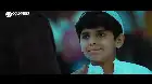Naayak (2013) English screenshot 5