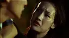 Naked Weapon (2002) Hindi screenshot 5
