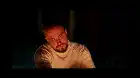 Naughty (2023) screenshot 5