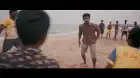 Nilakanta (2026) Hindi screenshot 1