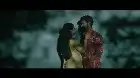 Nilakanta (2026) Hindi screenshot 4