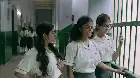 Onek Diner Pore (2008) Bengali screenshot 1