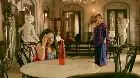 Onek Diner Pore (2008) Bengali screenshot 4