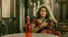 Onek Diner Pore (2008) Bengali screenshot 5