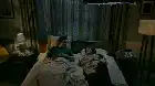 Onek Diner Pore (2008) Bengali screenshot 6