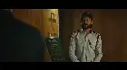 Paatki (2026) Hindi screenshot 1