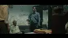 Paatki (2026) Hindi screenshot 2